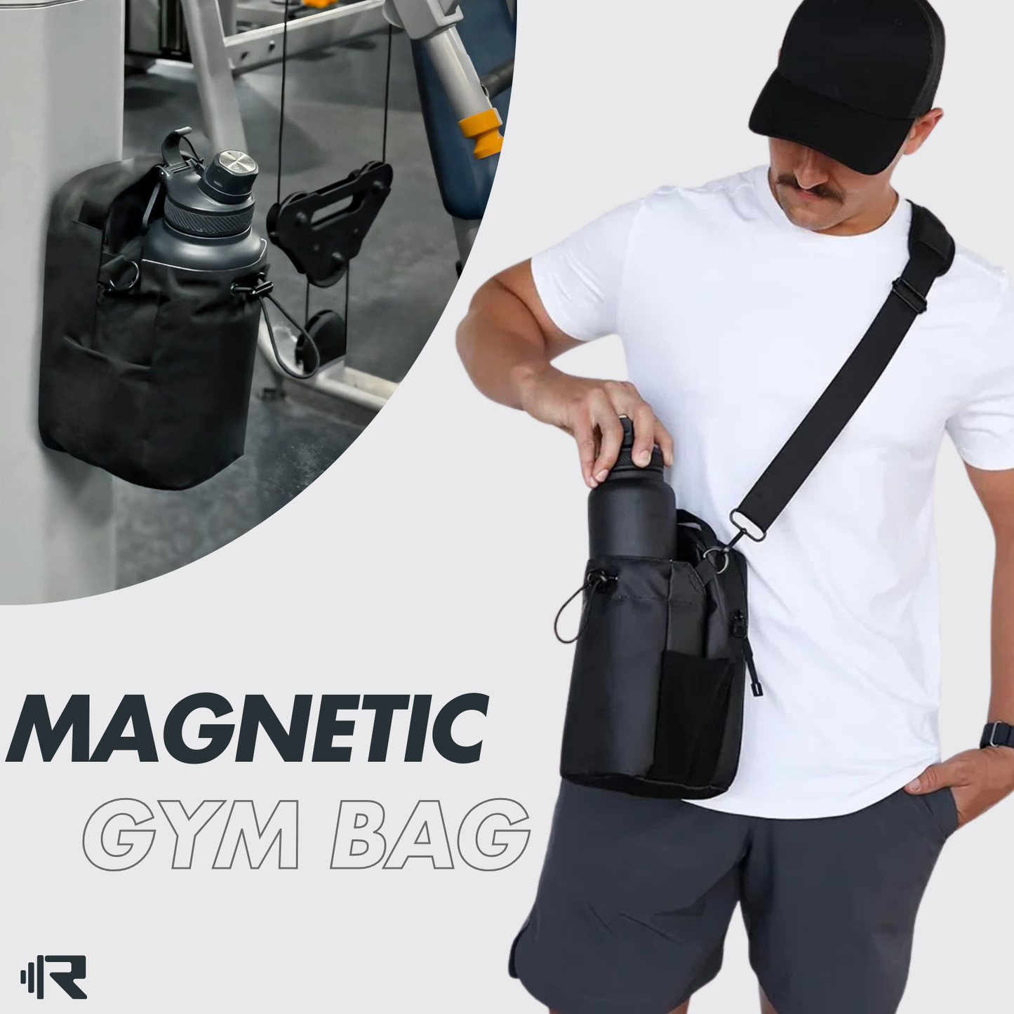 magnetic-pouch