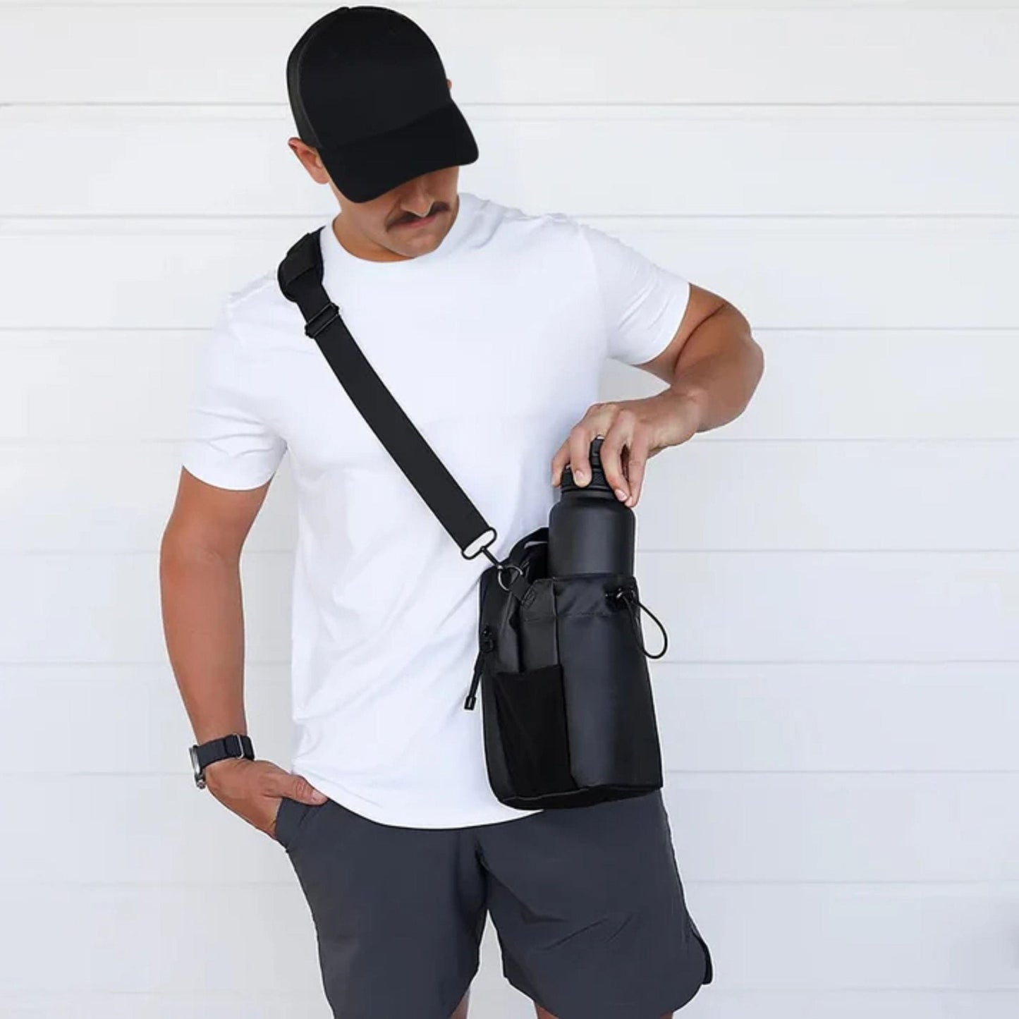 magnetic-pouch