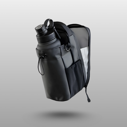 magnetic-pouch