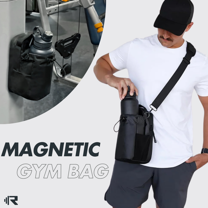 magnetic-pouch